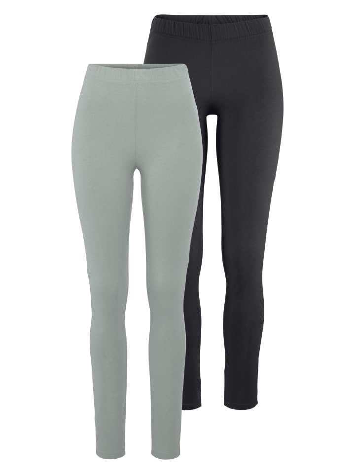 Леггинсы BOYSENS
Леггинсы BOYSENS