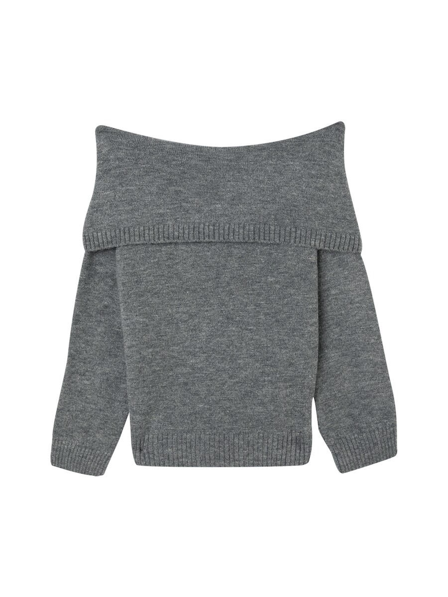 Толстовка Koton, антрацит
Толстовка Koton, антрацит