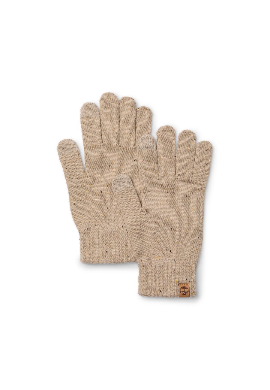 Перчатки Timberland Gloves, Natural/Beige
Перчатки Timberland Gloves, Natural/Beige