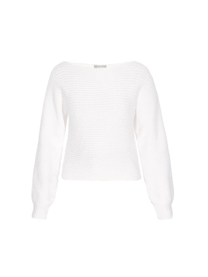 Женский свитер бежевого цвета Usha
Женский свитер бежевого цвета Usha