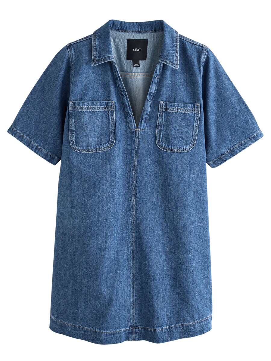 Платье Next, синий
Платье Next, синий