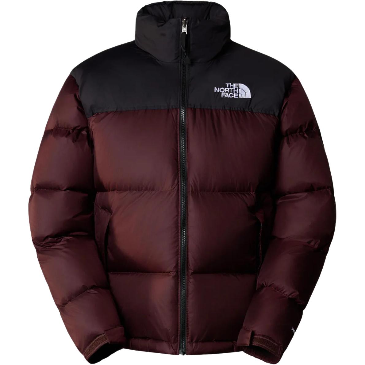 THE NORTH FACE Куртка 1996 Collection для женщин, коричневый
THE NORTH FACE Куртка 1996 Collection для женщин, коричневый