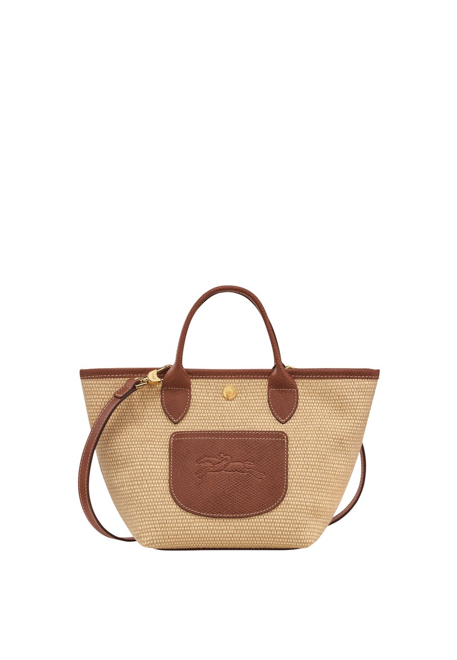 Сумка Longchamp LE PLIAGE COLLECTION, Braun/Brown
Сумка Longchamp LE PLIAGE COLLECTION, Braun/Brown