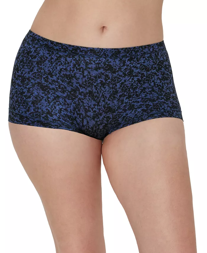 Женские трусы-шорты Dream 40774 Maidenform, мультиколор
Женские трусы-шорты Dream 40774 Maidenform, мультиколор