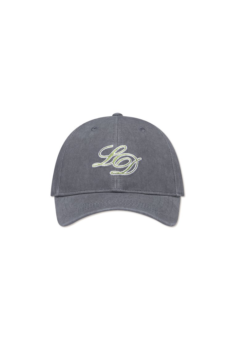 Бейсболка Les Deux BASEBALL UNISEX, Asphalt/Anthracite
Бейсболка Les Deux BASEBALL UNISEX, Asphalt/Anthracite