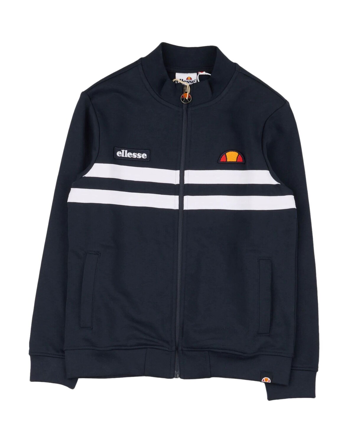Толстовка Ellesse, синий
Толстовка Ellesse, синий