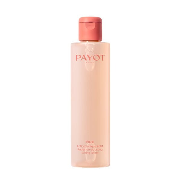 Nue Lotion Tonique Éclat 1 шт Payot
Nue Lotion Tonique Éclat 1 шт Payot