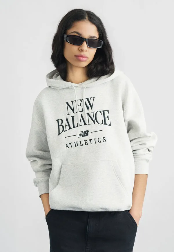 Худи linear heritage New Balance, Grey, Серый, Худи linear heritage New Balance, Grey
Худи linear heritage New Balance, Grey, Серый, Худи linear heritage New Balance, Grey