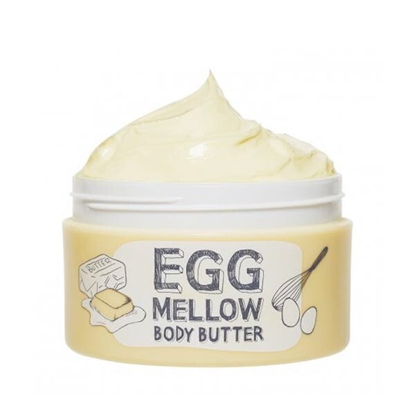 Яичный крем 200 гр Too Cool For School
Яичный крем 200 гр Too Cool For School