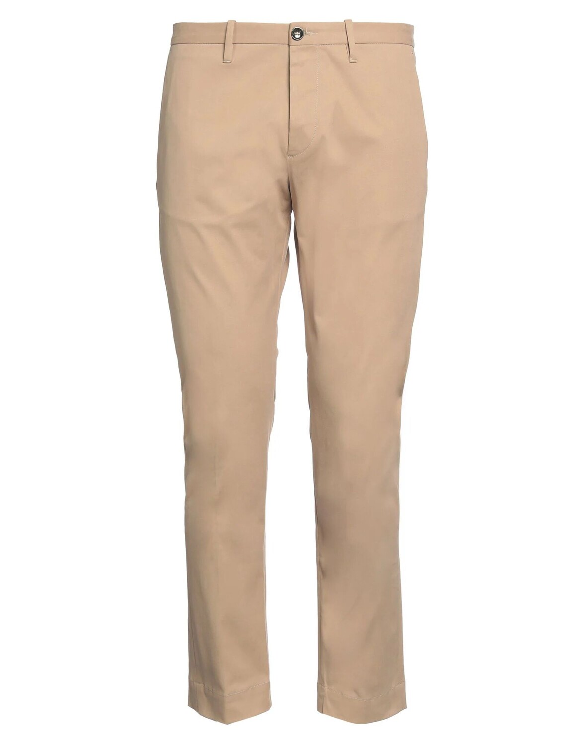 Брюки Nine In The Morning, песочный 
Брюки Nine In The Morning, песочный