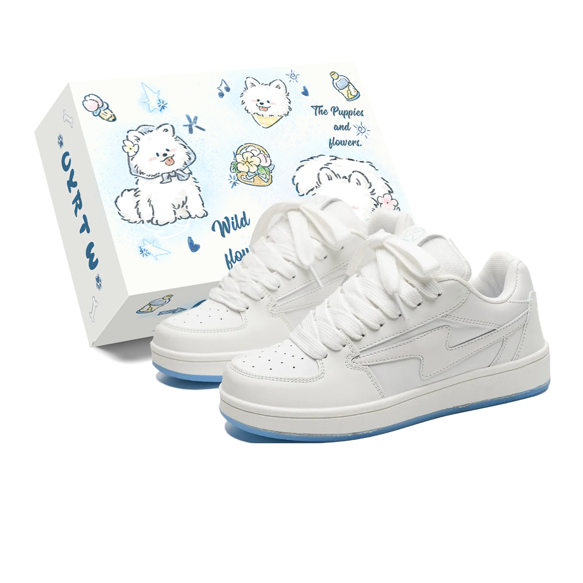 UYRTW Абразивостойкие легкие низкие скейтерские кроссовки с эффектом увеличения роста унисекс Chameleon, цвет Chameleon
UYRTW Абразивостойкие легкие низкие скейтерские кроссовки с эффектом увеличения роста унисекс Chameleon, цвет Chameleon