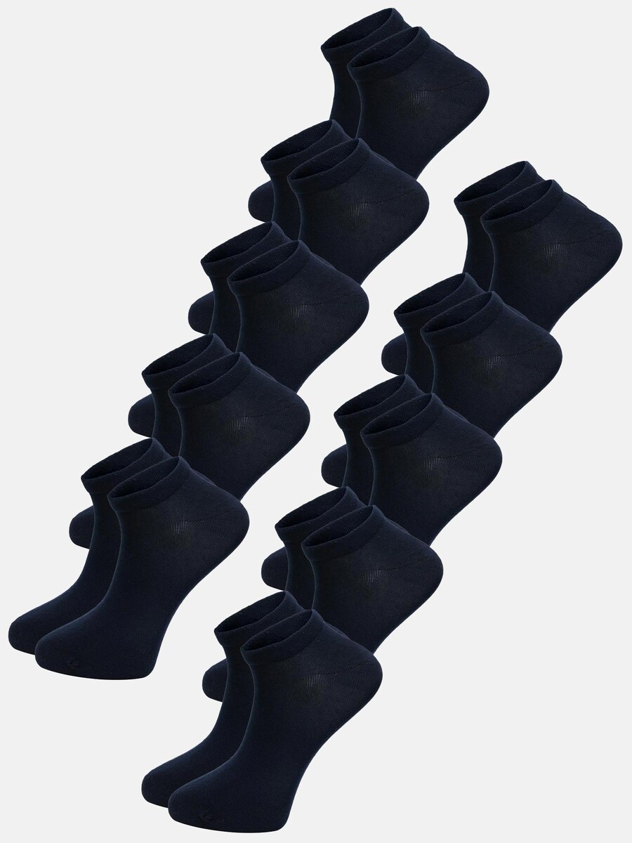 Носки Tazzio A906, темно-синий
Носки Tazzio A906, темно-синий