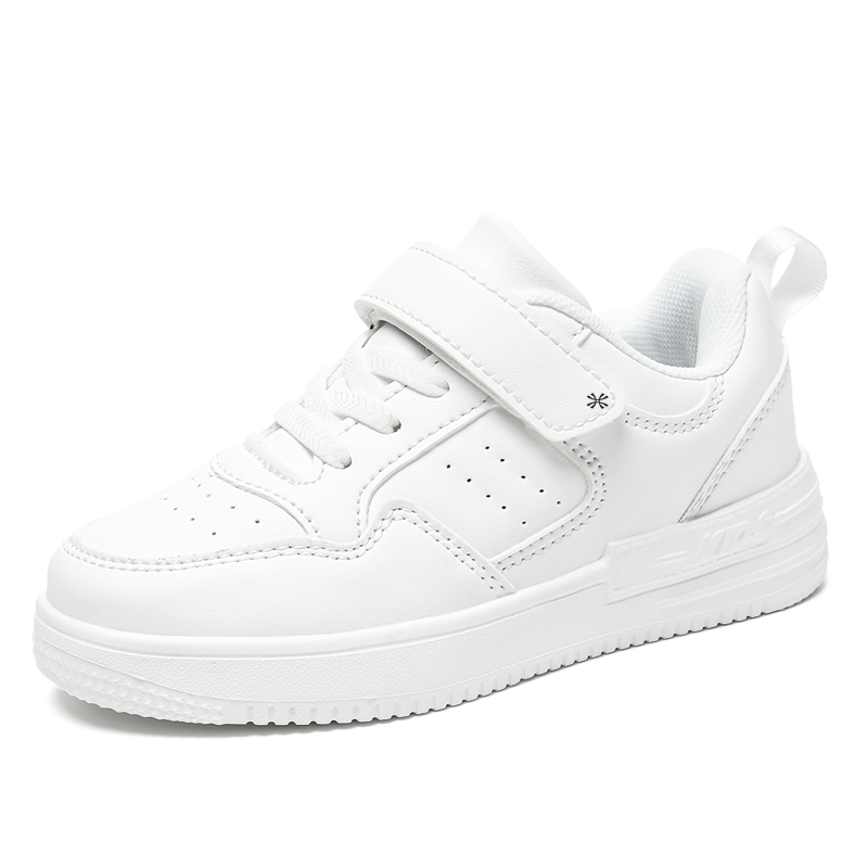 YUZHAOLIN Детские кроссовки для скейтбординга, белые
YUZHAOLIN Детские кроссовки для скейтбординга, белые