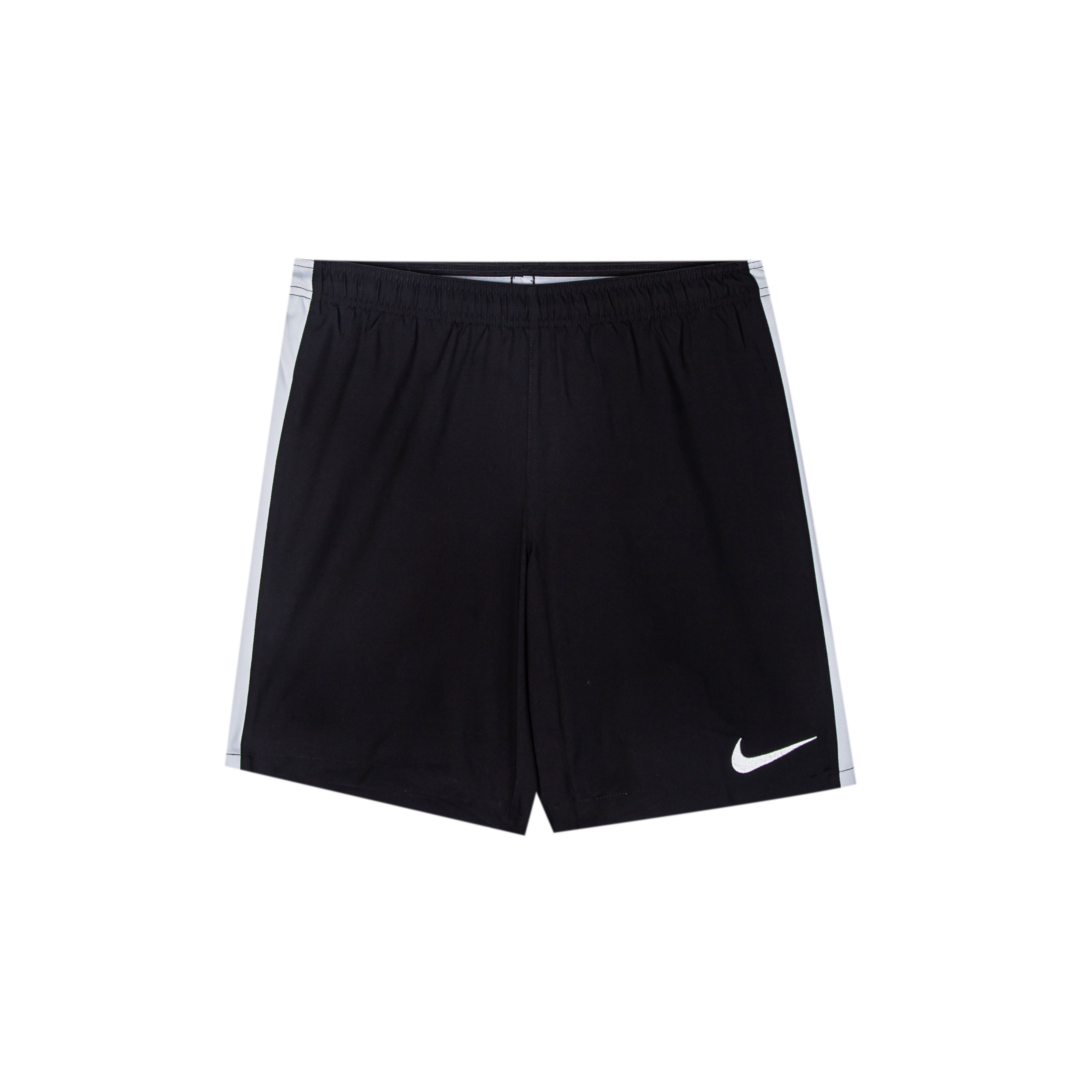 Nike Шорты Swoosh Casual мужские black
Nike Шорты Swoosh Casual мужские black