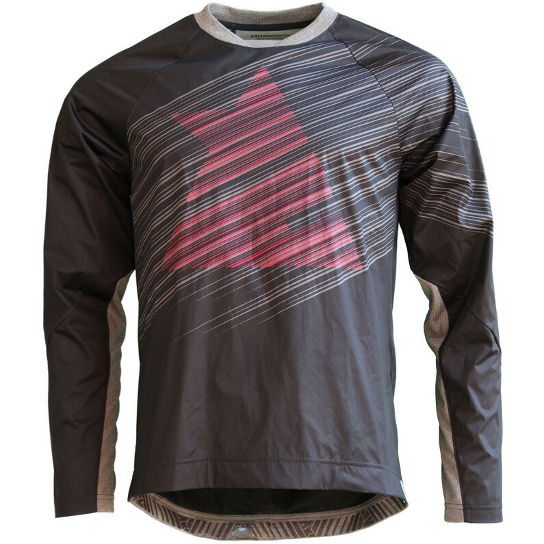 Мужской трикотаж Pro Tech Zonez Zimtstern, черный
Мужской трикотаж Pro Tech Zonez Zimtstern, черный