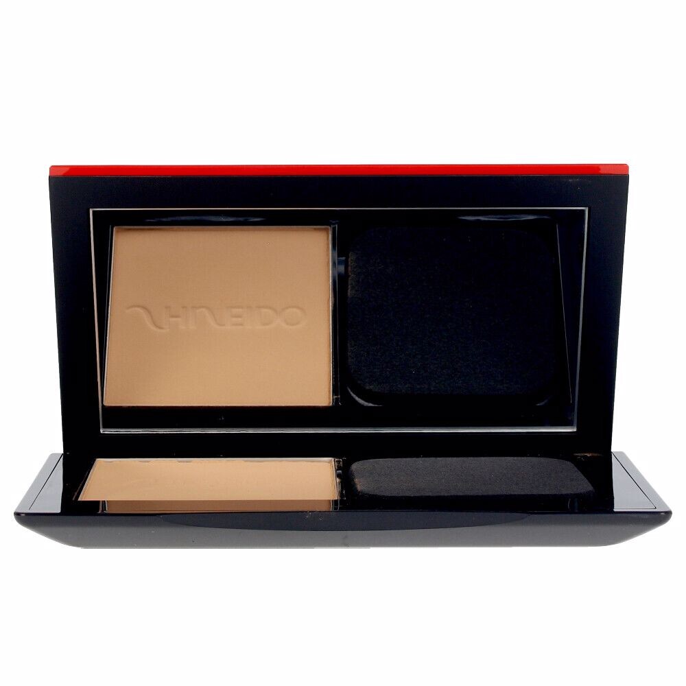 Пудра Synchro skin self refreshing custom finish powder fou... Shiseido, 50 мл, 350
Пудра Synchro skin self refreshing custom finish powder fou... Shiseido, 50 мл, 350