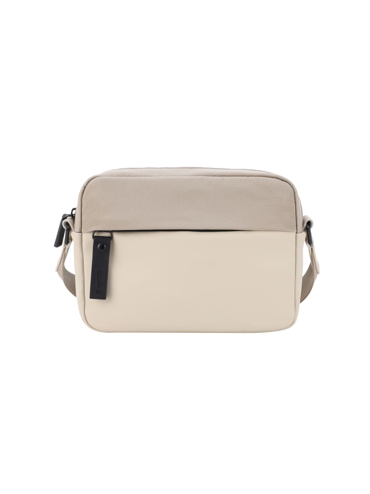 Наплечная сумка Joop Jeans, цвет sahara
Наплечная сумка Joop Jeans, цвет sahara