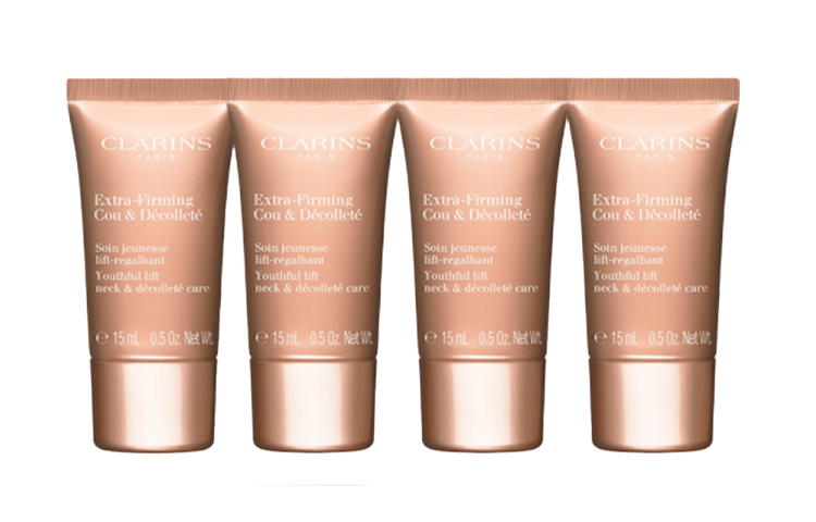 Наборы для путешествий / пробники women's CLARINS
Наборы для путешествий / пробники women's CLARINS