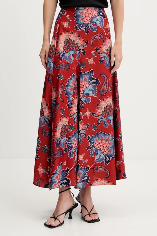 Юбка Farm Rio, красный
Юбка Farm Rio, красный