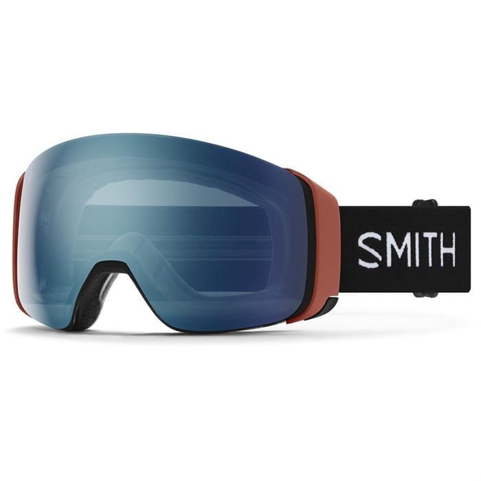 4D-Очки с магнитным увеличением Smith, Clay Red Black/Chromapop Everyday Blue Mirror+Chromapop Storm Yellow Flash, Черный, 4D-Очки с магнитным увеличением Smith, Clay Red Black/Chromapop Everyday Blue Mirror+Chromapop Storm Yellow Flash
4D-Очки с магнитным увеличением Smith, Clay Red Black/Chromapop Everyday Blue Mirror+Chromapop Storm Yellow Flash, Черный, 4D-Очки с магнитным увеличением Smith, Clay Red Black/Chromapop Everyday Blue Mirror+Chromapop Storm Yellow Flash