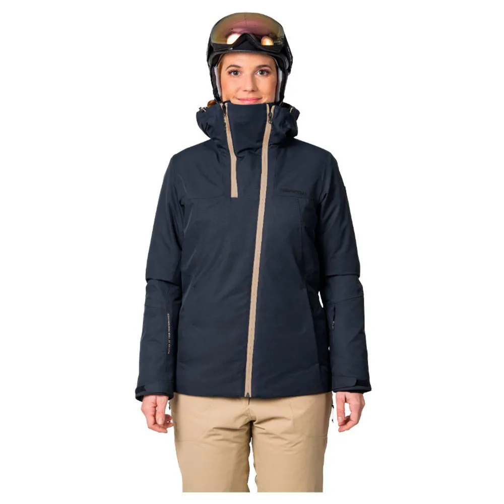 Куртка Hannah Naomi, черный
Куртка Hannah Naomi, черный