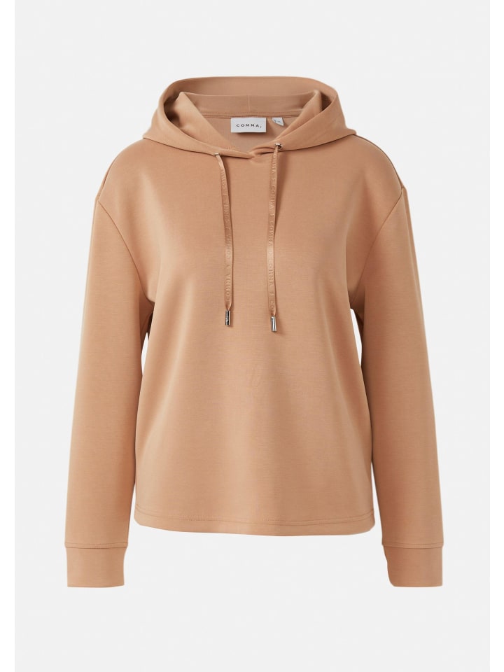 Свитшот в цвете 8322_caramel comma
Свитшот в цвете 8322_caramel comma