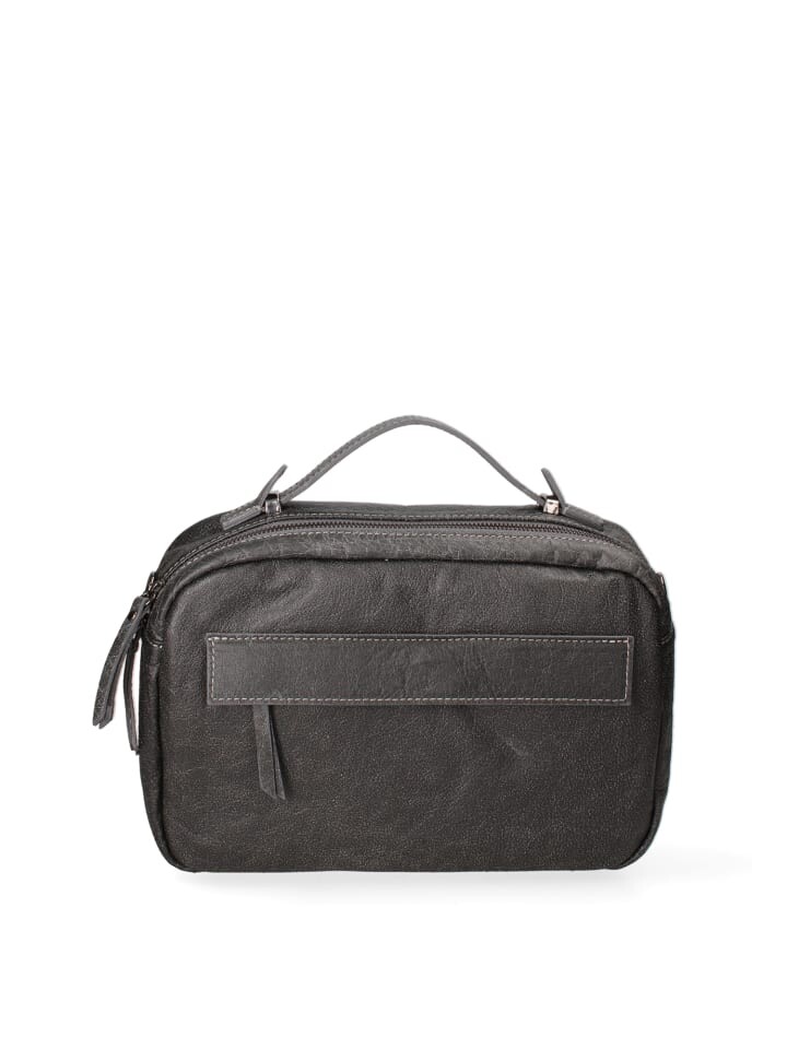 Сумка Gave Lux Handtasche, черный
Сумка Gave Lux Handtasche, черный