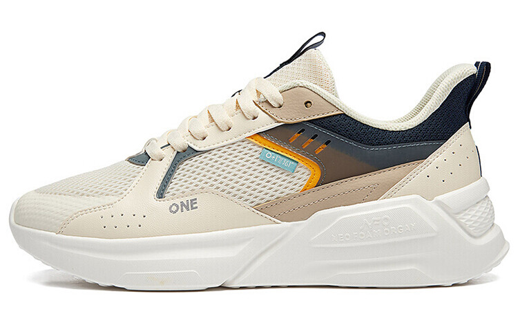 Кроссовки мужские NFO Lifestyle Shoes Men Low-Top White/Blue 361°, Белый, Кроссовки мужские NFO Lifestyle Shoes Men Low-Top White/Blue 361°
Кроссовки мужские NFO Lifestyle Shoes Men Low-Top White/Blue 361°, Белый, Кроссовки мужские NFO Lifestyle Shoes Men Low-Top White/Blue 361°