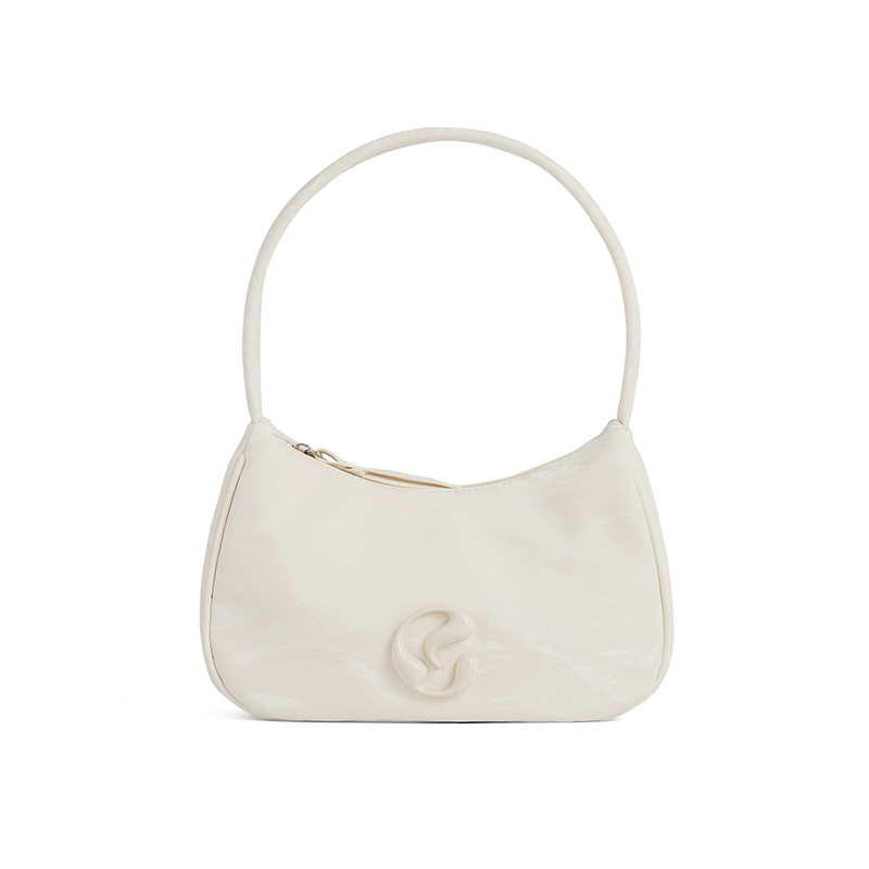 Сумка через плечо PU Женская Черно-белая JACD Прохладная мята
Сумка через плечо PU Женская Черно-белая JACD Прохладная мята