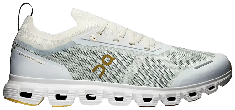 Кроссовки ON Cloud 6 Versa, синий
Кроссовки ON Cloud 6 Versa, синий