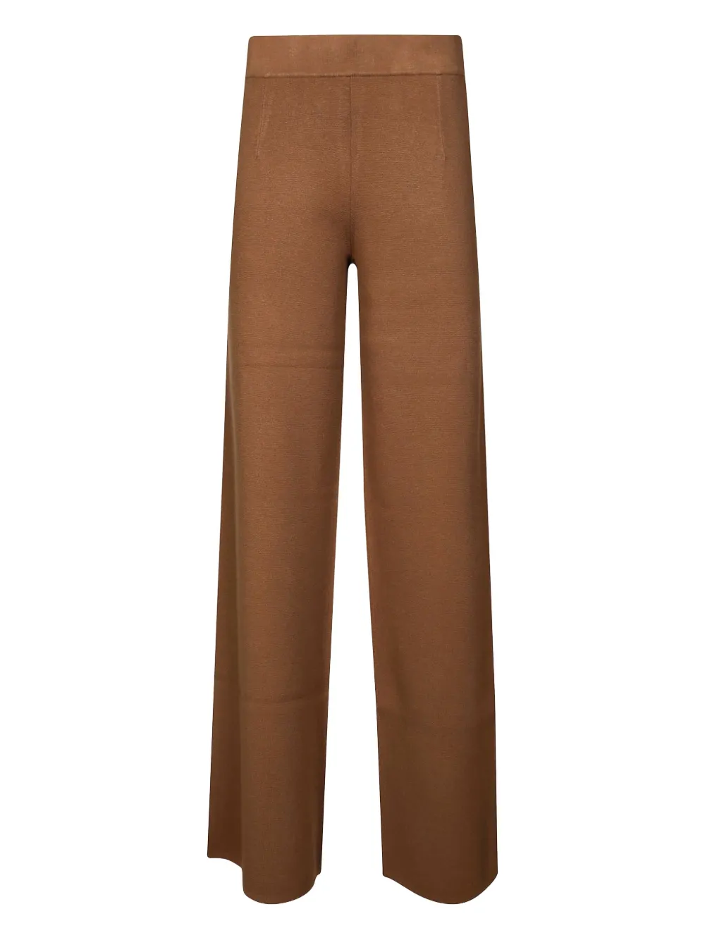Брюки Marzia Max Mara, коричневый
Брюки Marzia Max Mara, коричневый