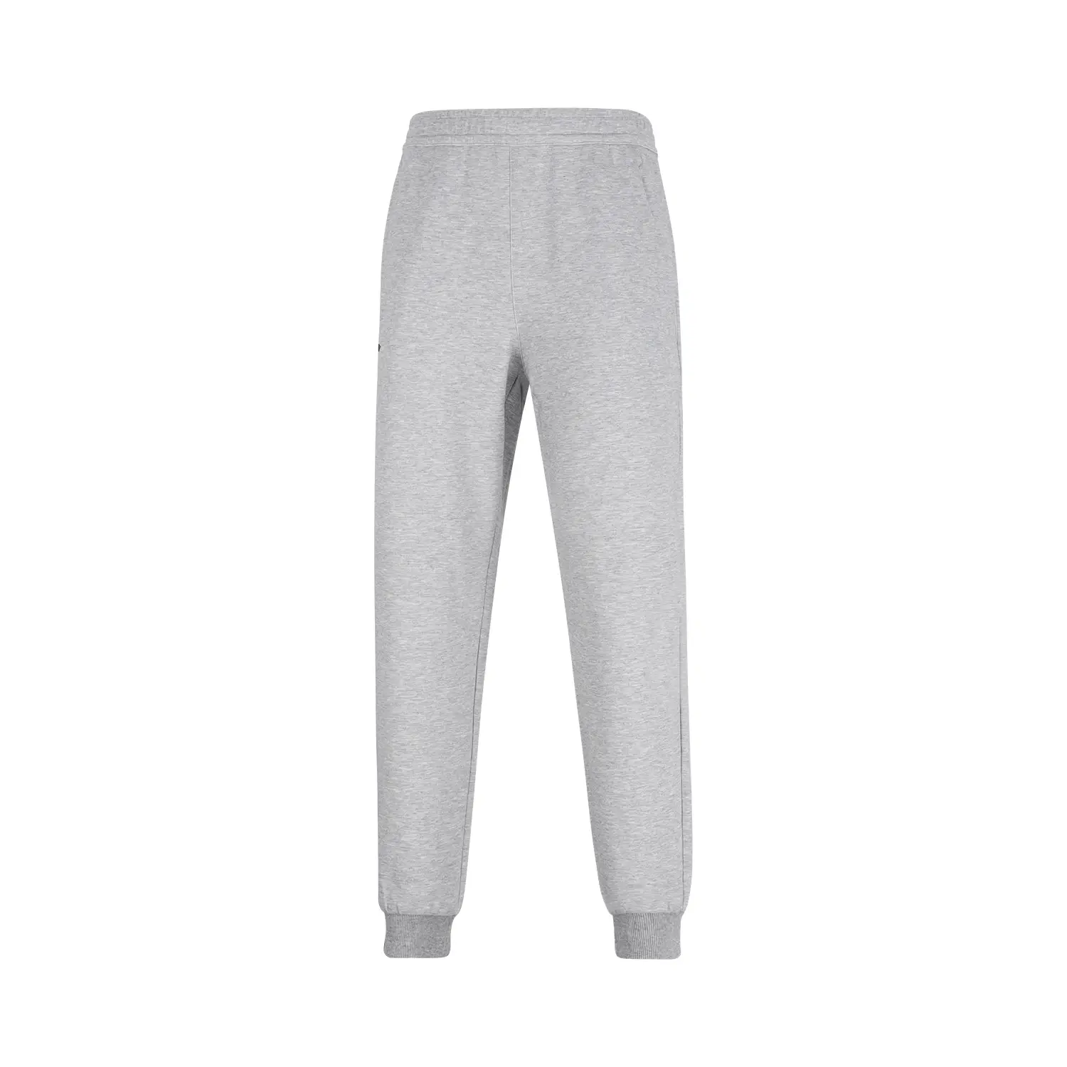 Вязаные спортивные штаны Women's LINING, серый
Вязаные спортивные штаны Women's LINING, серый