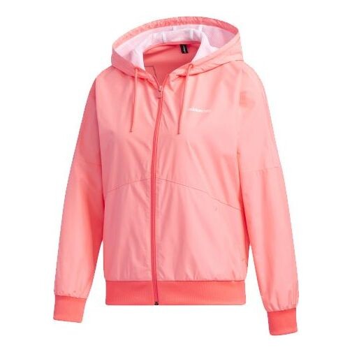 Куртка neo fav wb 1 повседневная спортивная куртка Adidas, розовый
Куртка neo fav wb 1 повседневная спортивная куртка Adidas, розовый