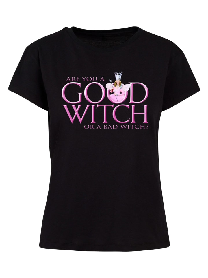 Футболка Absolute Cult, черный
Футболка Absolute Cult, черный