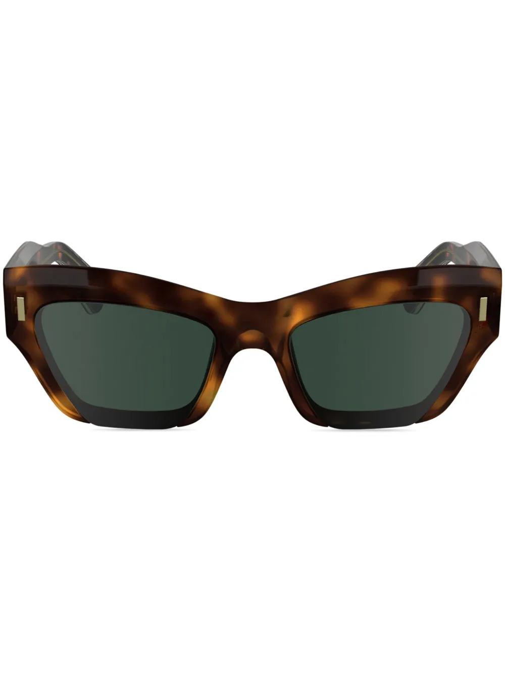 Солнцезащитные очки CK24531S Calvin Klein, коричневый
Солнцезащитные очки CK24531S Calvin Klein, коричневый