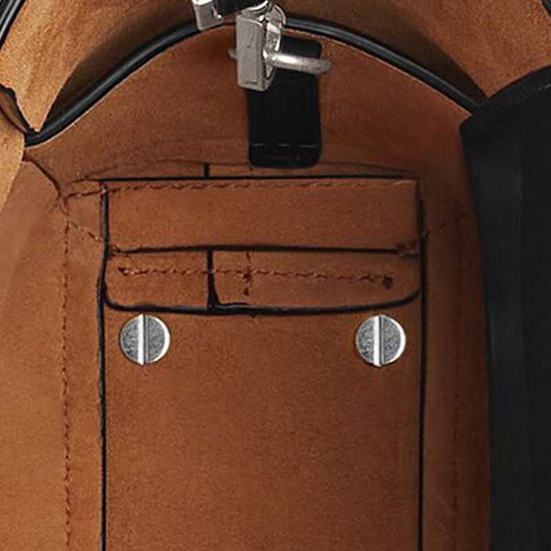 ARCO Кожаная Сумка Через Плечо, Мини Сумка Женская Черная Bottega Veneta
ARCO Кожаная Сумка Через Плечо, Мини Сумка Женская Черная Bottega Veneta