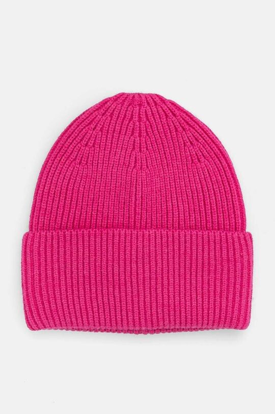 Шапка Medicine, розовый
Шапка Medicine, розовый