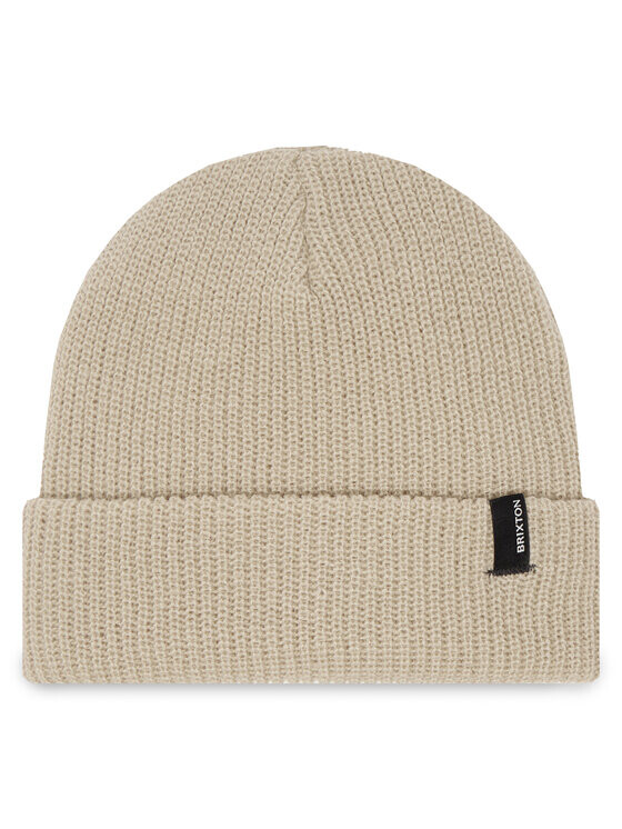 Кепка Brixton, бежевый
Кепка Brixton, бежевый