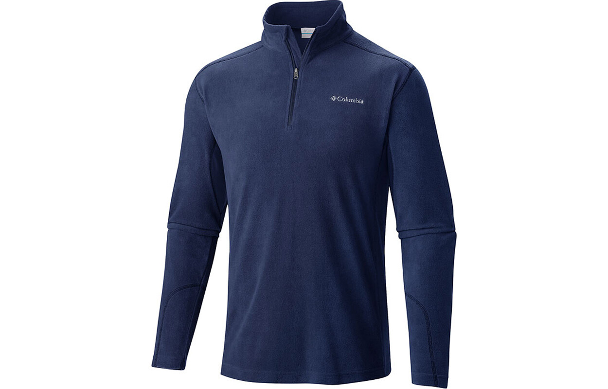 Мужские куртки Columbia, синий
Мужские куртки Columbia, синий