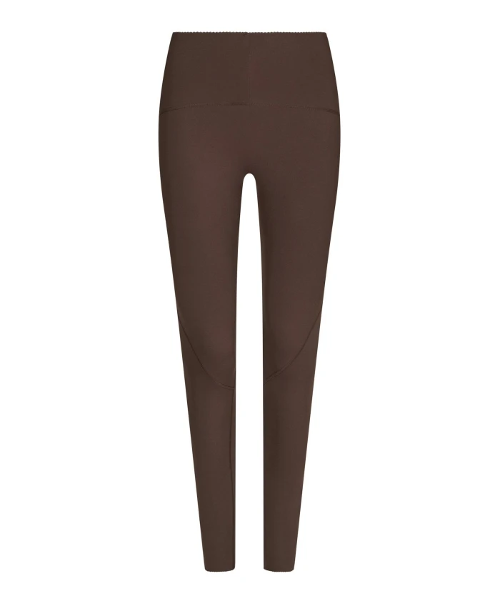 Леггинсы Neo Noir, коричневый
Леггинсы Neo Noir, коричневый