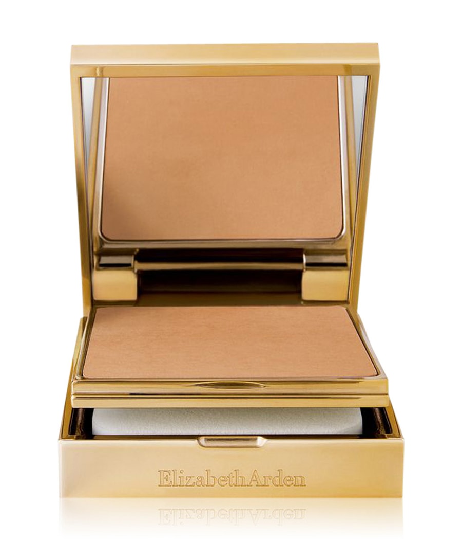 Кремовая основа Elizabeth Arden Flawless Finish Sponge-On Cream Makeup, Toasty Beige, 23g
Кремовая основа Elizabeth Arden Flawless Finish Sponge-On Cream Makeup, Toasty Beige, 23g
