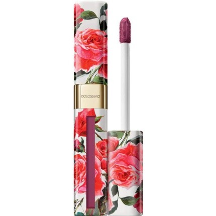 Губная помада Dolcissimo Liquid Make-Up Face Woman 12 Фиолетовый, Dolce & Gabbana, Розовый, Губная помада Dolcissimo Liquid Make-Up Face Woman 12 Фиолетовый, Dolce & Gabbana
Губная помада Dolcissimo Liquid Make-Up Face Woman 12 Фиолетовый, Dolce & Gabbana, Розовый, Губная помада Dolcissimo Liquid Make-Up Face Woman 12 Фиолетовый, Dolce & Gabbana
