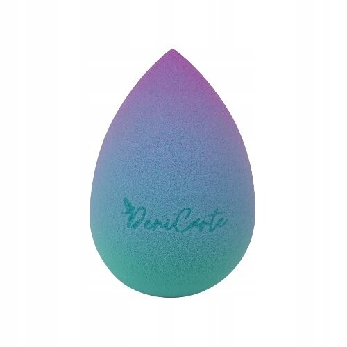 Спонж для макияжа Blender Foundation Deni Carte
Спонж для макияжа Blender Foundation Deni Carte