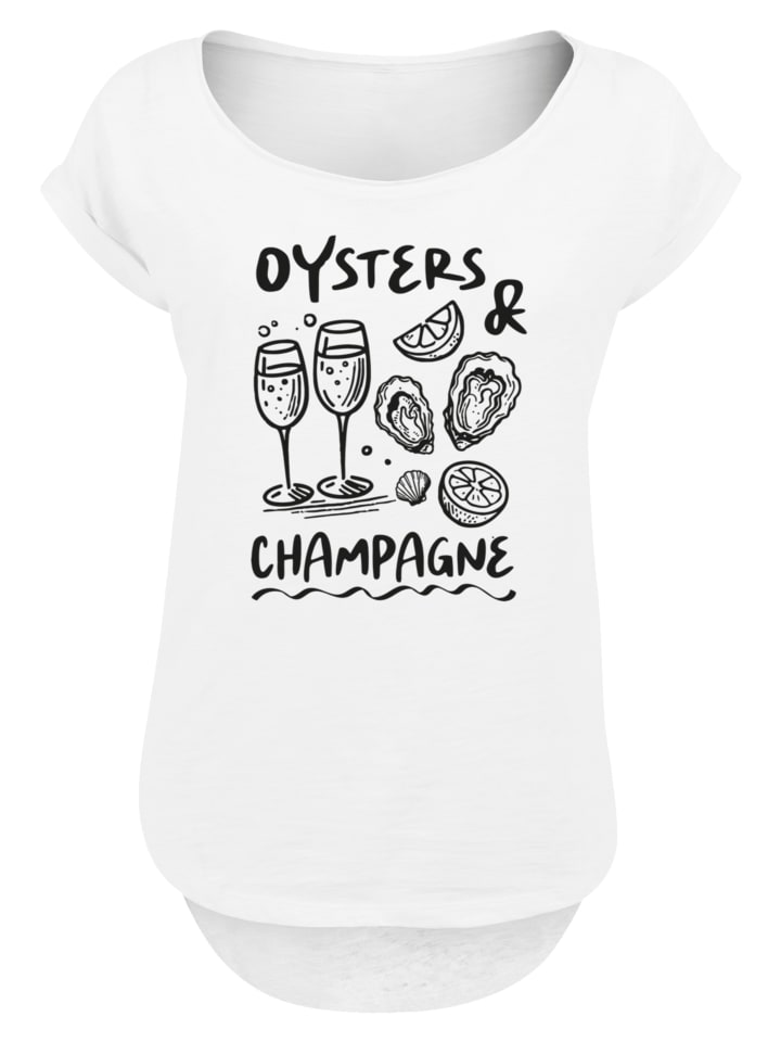 Футболка F4NT4STIC, белый
Футболка F4NT4STIC, белый