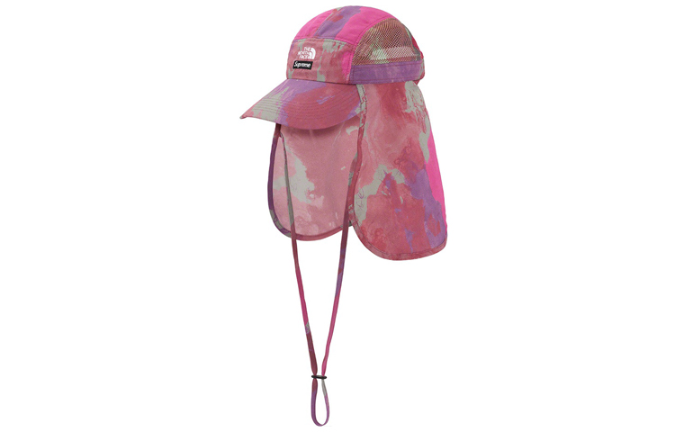 Supreme X THE NORTH FACE Nylon Hoods & Plush Hats Unisex Black/Earth Yellow/Pink Purple, Розовый, Supreme X THE NORTH FACE Nylon Hoods & Plush Hats Unisex Black/Earth Yellow/Pink Purple
Supreme X THE NORTH FACE Nylon Hoods & Plush Hats Unisex Black/Earth Yellow/Pink Purple, Розовый, Supreme X THE NORTH FACE Nylon Hoods & Plush Hats Unisex Black/Earth Yellow/Pink Purple