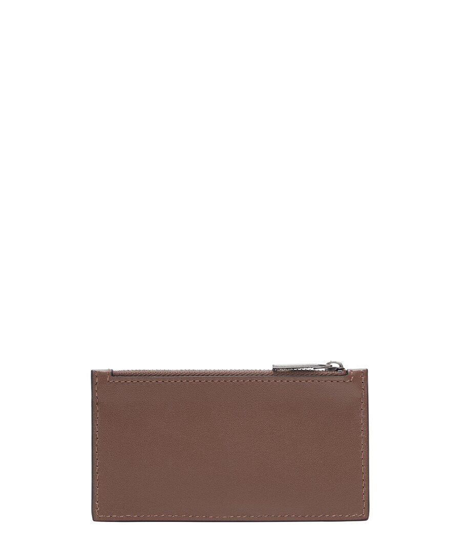 Кошелек Liebeskind Berlin, Chocolate
Кошелек Liebeskind Berlin, Chocolate