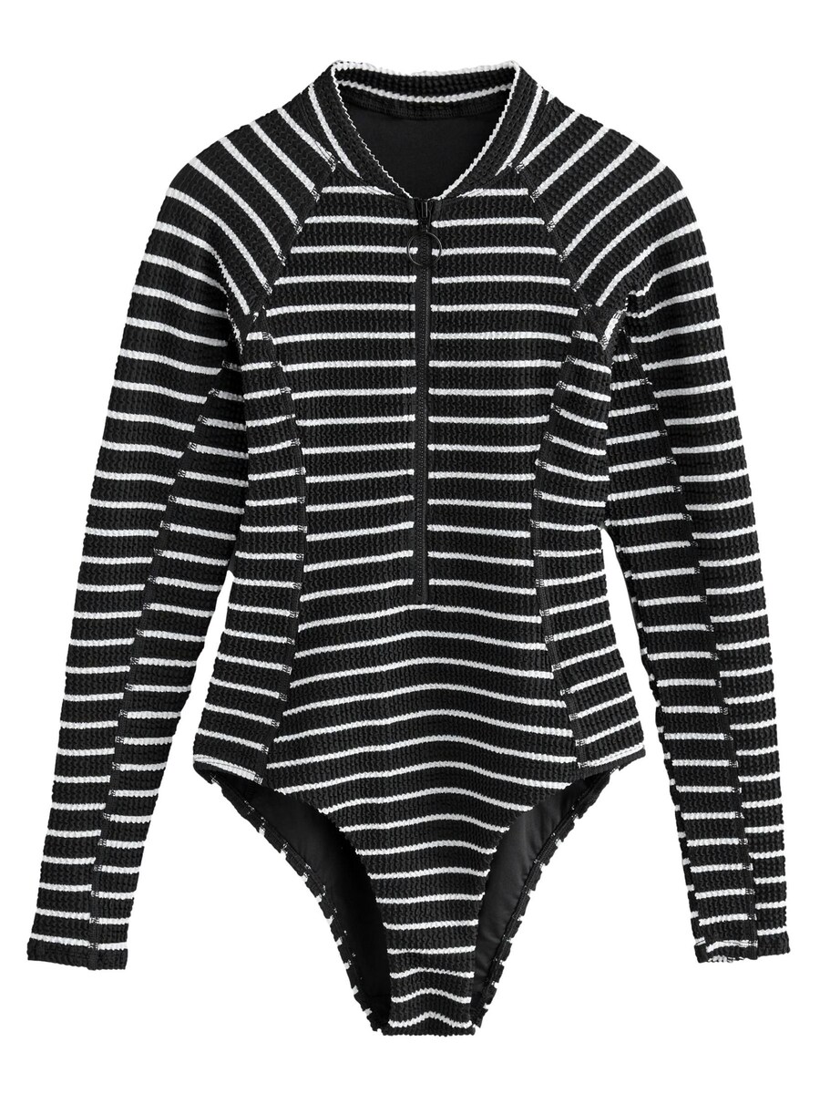 Купальник Next, черный
Купальник Next, черный