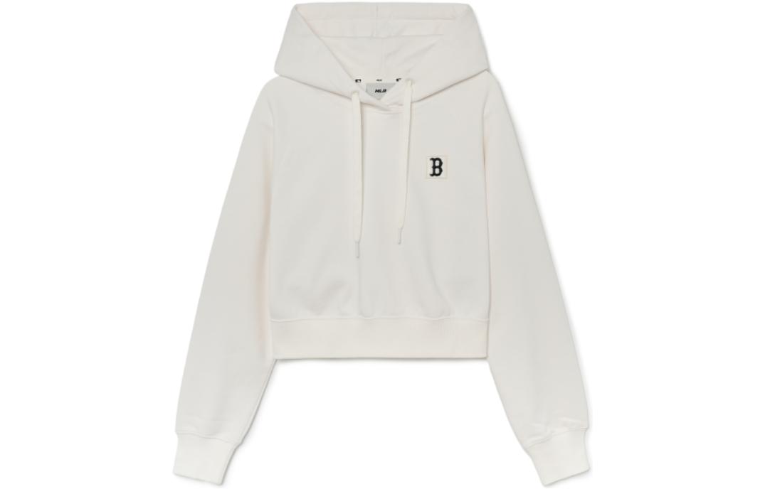 MLB Свитшот унисекс цвета слоновой кости White, Бежевый, MLB Свитшот унисекс цвета слоновой кости White
MLB Свитшот унисекс цвета слоновой кости White, Бежевый, MLB Свитшот унисекс цвета слоновой кости White