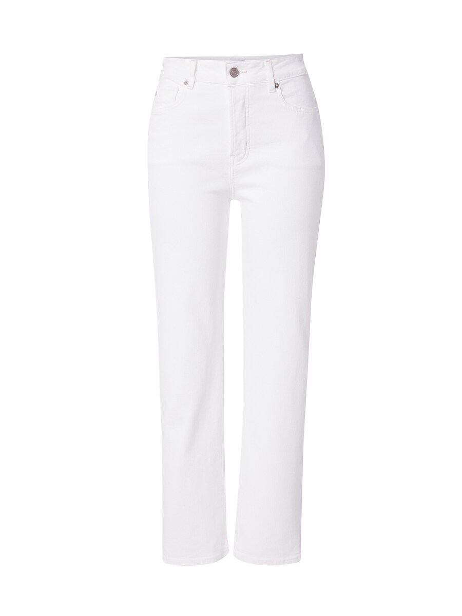 Обычные джинсы SCOTCH & SODA The Sky, White Denim
Обычные джинсы SCOTCH & SODA The Sky, White Denim