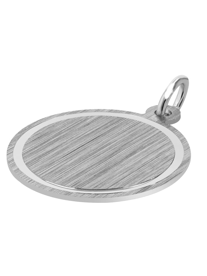 Adeliás Кулон унисекс - кулон с гравировкой монеты, изготовленный из серебра 925 пробы
Adeliás Кулон унисекс - кулон с гравировкой монеты, изготовленный из серебра 925 пробы